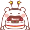 Navidad emojis 7 23