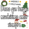 Navidad feliz 26