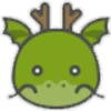 Kawaii Animals 2 18