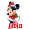 Sme
Hola