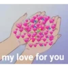 Corazoncito corazón    BB 23