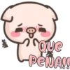 羞
8
Sove
PENA!!
Que