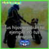 Motos 24