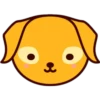 Kawaii Animals 2 19