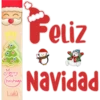️Navidad Lulú ️ 24