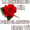 Besos 13