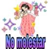 Buenas noches 24