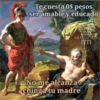 sientes que tragas ligas 19