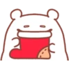 Navidad emojis 7 24