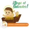 Navidad 14