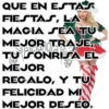 Sexy Navidad 21