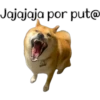 perros tóxicos ᥫ᭡ 20