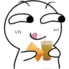 XXX
三