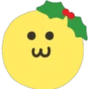 1 Mix Emojis Navideños 25