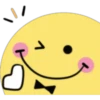 Lindo Emoji 24