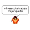Club Pingüino lol 25