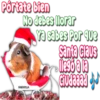 Peeepats
ele coau
snelo clues
Ya sabes por que
FABIOLA
JeJoll sagap on
Pórtate bien