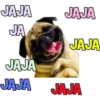 JAJA
JA
JAJA
JAJA
JAJA
JAJA
JAJA