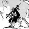 anime...manga 28