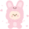 )))
}}