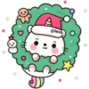 Feliz Navidad 27