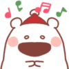 Navidad emojis 7 25