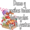 Navidad feliz 27