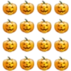Emojis en Grupo 28