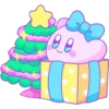 Christmas Cute   (C) 23