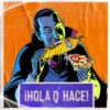 Fanta Halloween 11