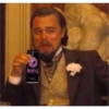 Leonardo DiCaprio 24