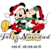 $
Filiz Navidad
mi amon
