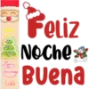 ️Navidad Lulú ️ 25