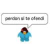 Club Pingüino lol 27