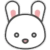 Kawaii Animals 2 20