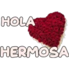 Para Enamorar 20