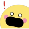 Lindo Emoji 25