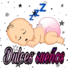 Buenas noches 25