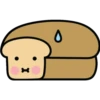 ㅇ