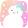 Navidad emojis 8 24