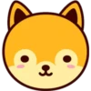 я