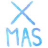 MAS