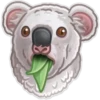 Animals 24