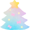 Navidad emojis 8 25