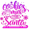 Christmas Cute   (C) 24