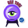 SEE YOU!
COLEGIOS
MÉXICO
NUEVO