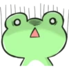 O)