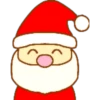 1 Mix Emojis Navideños 26