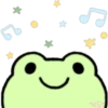 Cute Pets 25