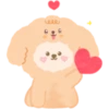 FANTASY ‍ ️ 23